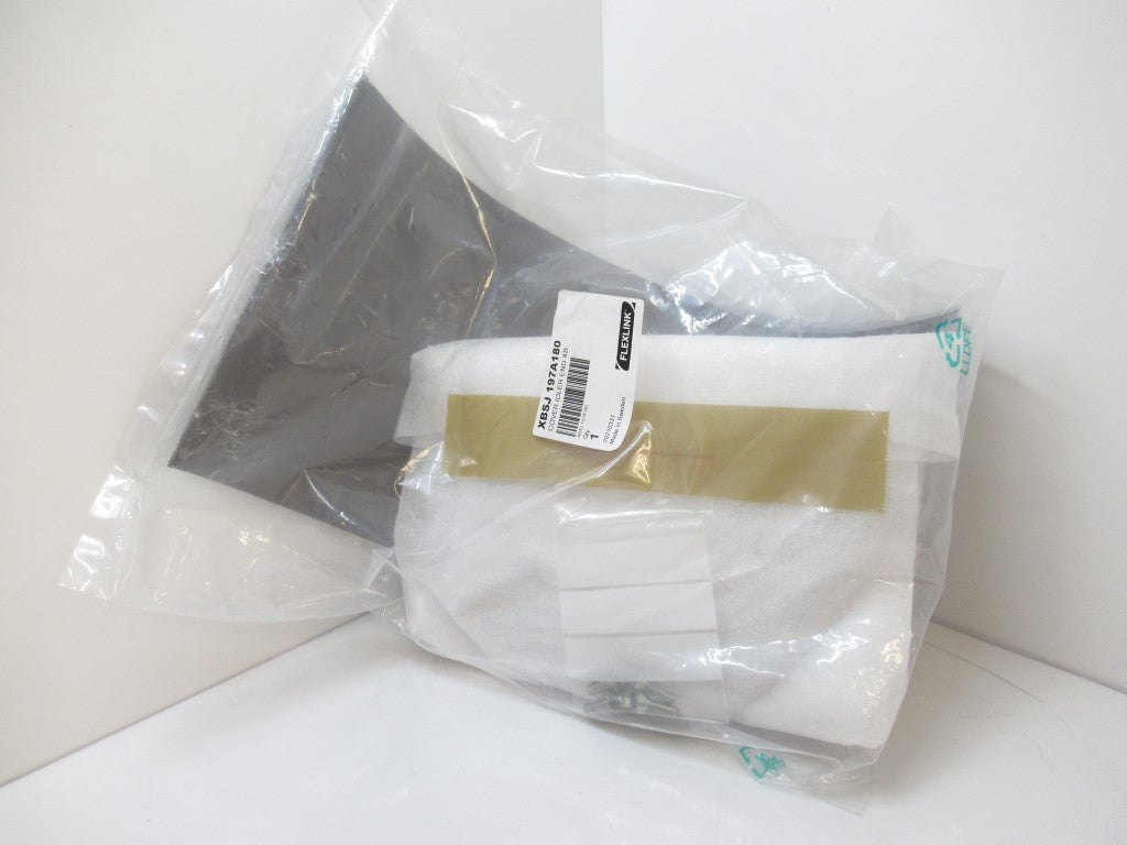 XBSJ 197A180 XBSJ197A180 Flexlink Cover Idler End X180