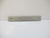 XLCJ 5X140 XLCJ5X140 Flexlink Connecting Strip, Sold By Unit