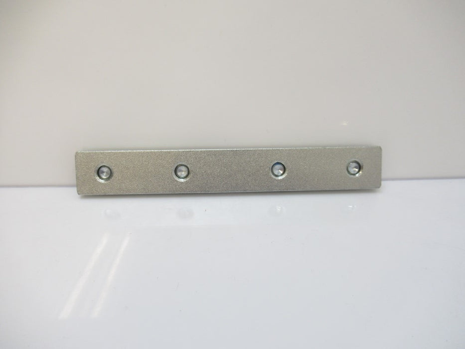 XLCJ 5X140 XLCJ5X140 Flexlink Connecting Strip, Sold By Unit
