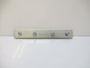 XLCJ 5X140 XLCJ5X140 Flexlink Connecting Strip, Sold By Unit