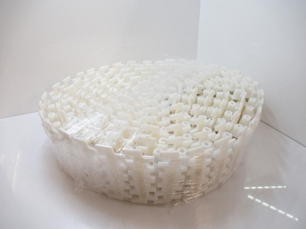 XHTP 5 F XHTP5F FlexLink XH Friction Top Link Kit, 5000 mm Long