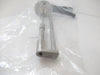 XBMJ 6 P XBMJ6P FlexLink Pin Insertion Tool For Chain, Group X85 New In Bag