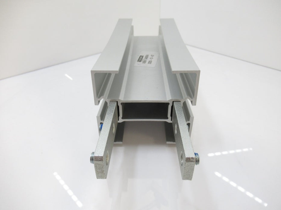 XBBV 5A85R4 XBBV5A85R4 FlexLink Vertical Bend X85, New