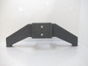 XEFG 64 D XEFG64D FlexLink Two-Point Foot Group CS, Sold By Unit