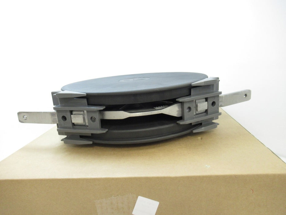 XBBH 45A85R160 XBBH45A85R160 Flexlink X85 Wheel Bend (New in Box)