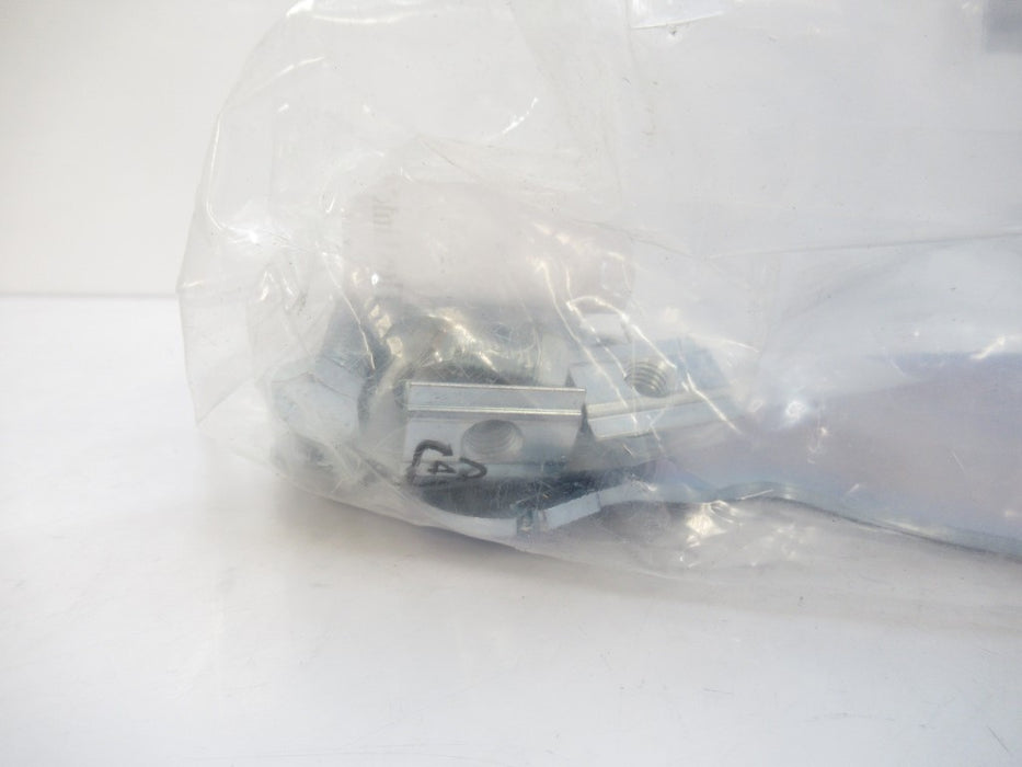 5111370 FlexLink, Kit Drive Unit, Screw Kit Included (New In Bag)