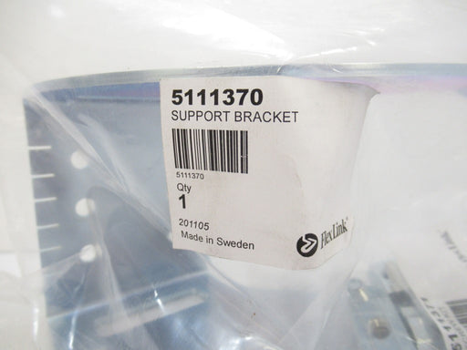 5111370 FlexLink, Kit Drive Unit, Screw Kit Included (New In Bag)