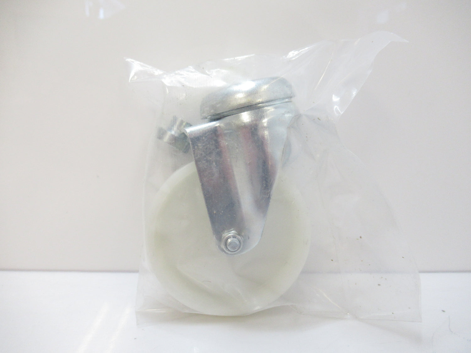 XCAG 80 A XCAG80A Flexlink Guide Roller, Sold By Unit