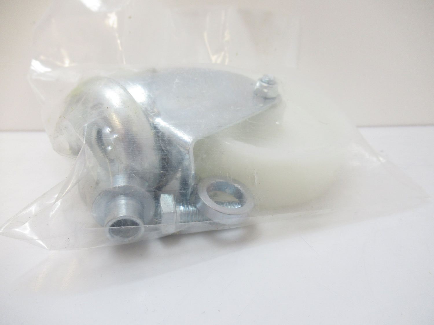 XCAG 80 A XCAG80A Flexlink Guide Roller, Sold By Unit