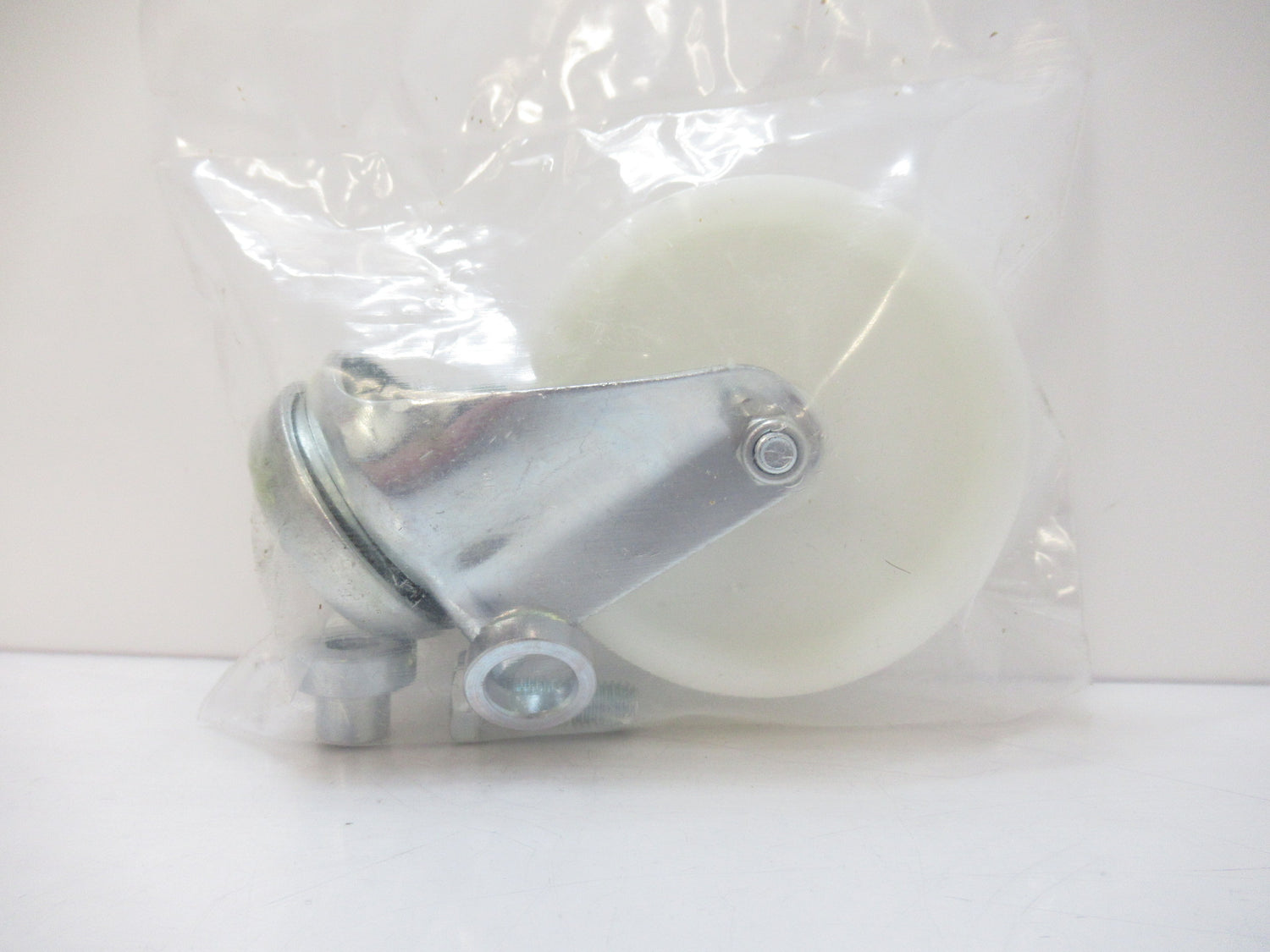 XCAG 80 A XCAG80A Flexlink Guide Roller, Sold By Unit