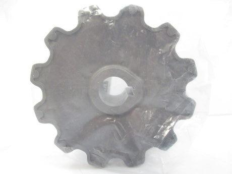 5111617 Flexlink Wheel X85