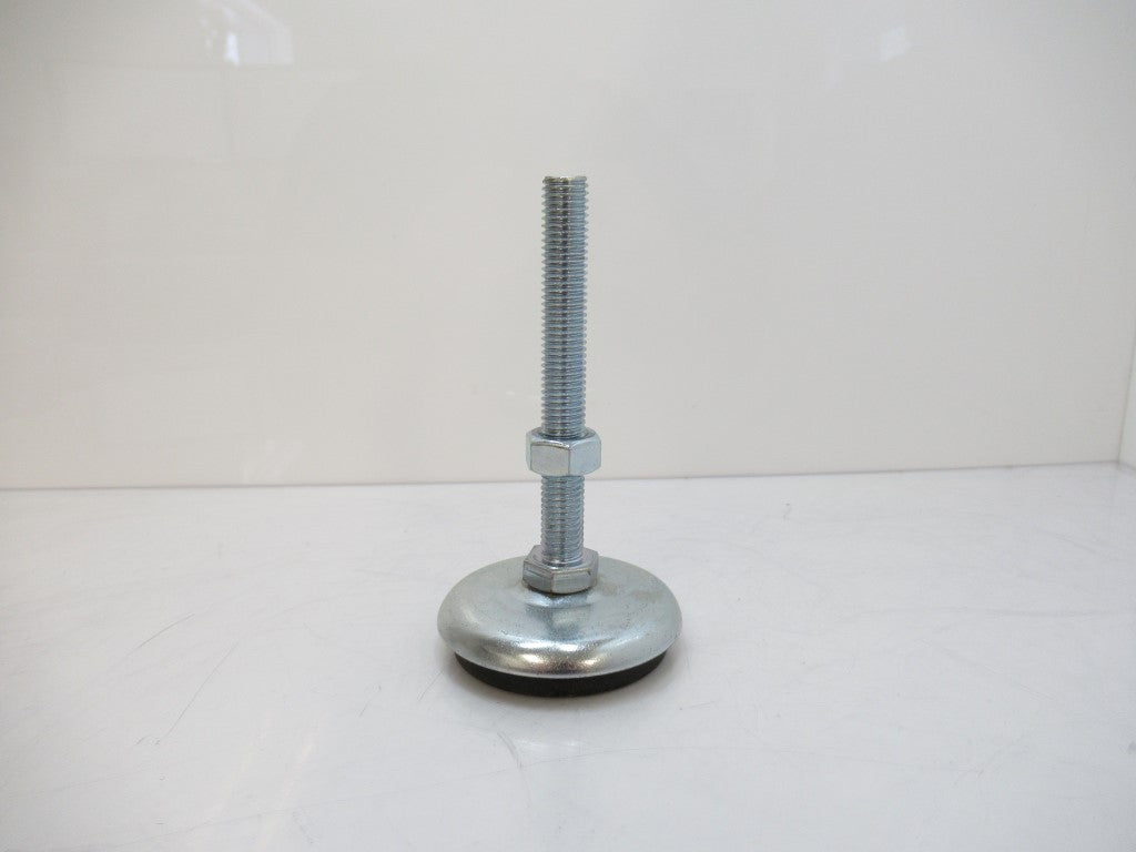 XCFS 12X68 XCFS12X68 FlexLink XC Adjustable Foot, Sold By Unit