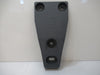 XMCS 64 P XMCS64P FlexLink Beam Support Bracket (New And Sold By Unit)