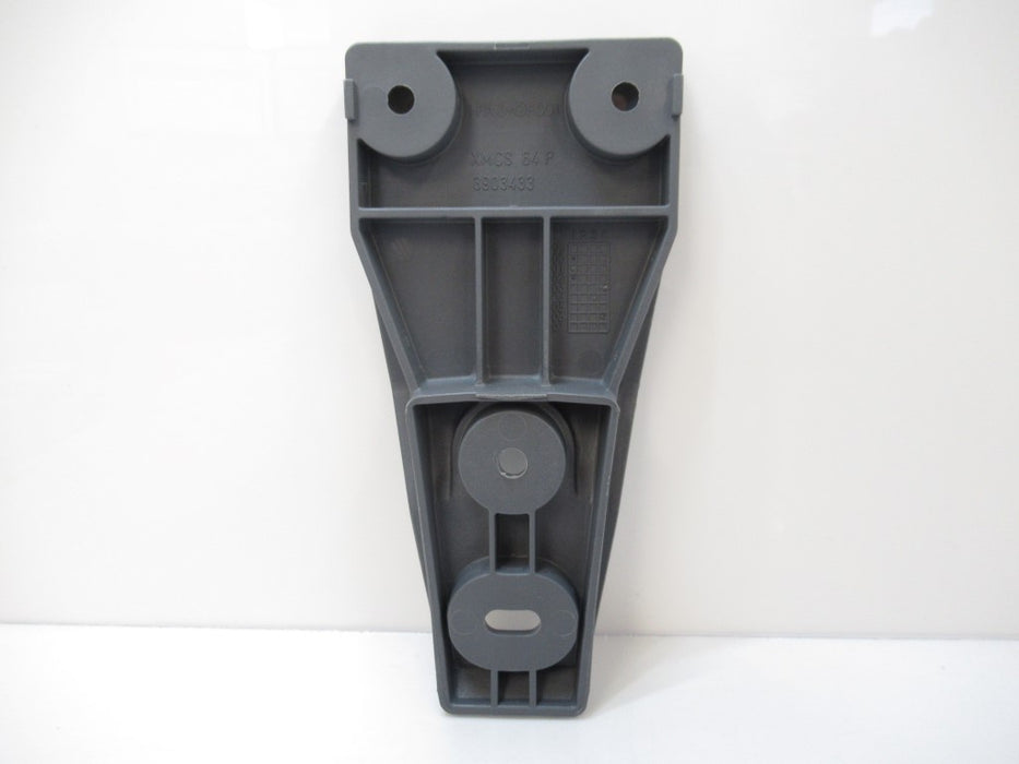 XMCS 64 P XMCS64P FlexLink Beam Support Bracket (New And Sold By Unit)