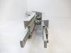 XBBP 30A85R3 XBBP30A85R3 FlexLink X85 Plain Bend