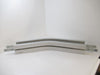 XBBP 30A85R3 XBBP30A85R3 FlexLink X85 Plain Bend