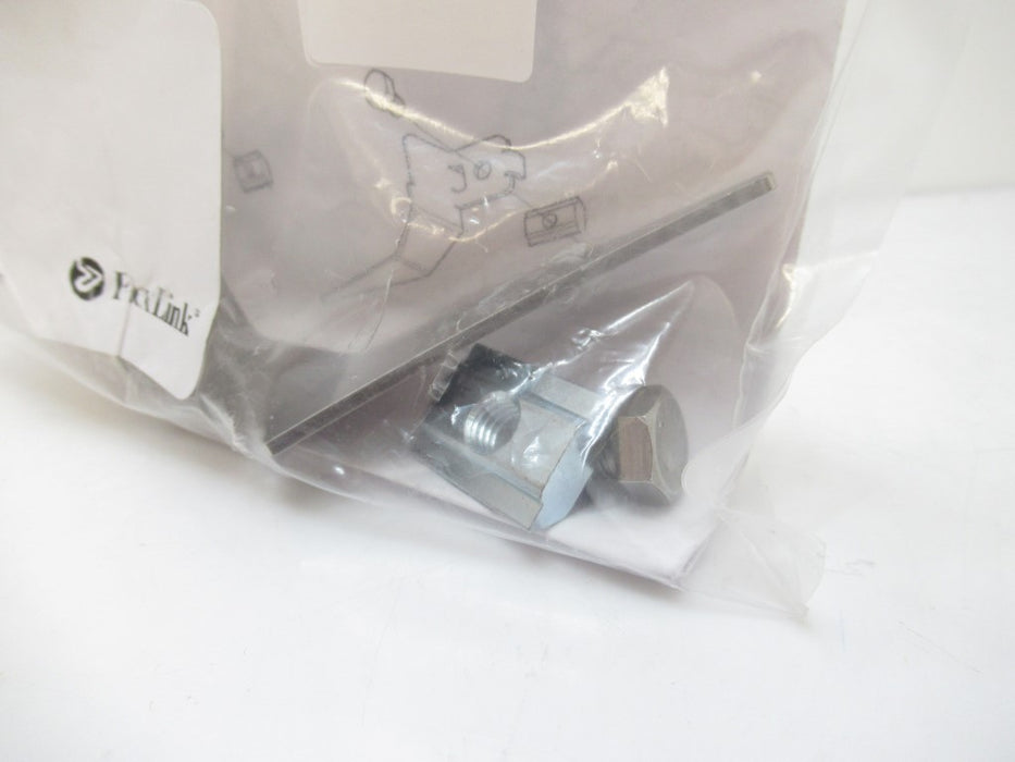 5113481 FlexLink X85 Cover Plate, Right New In Bag