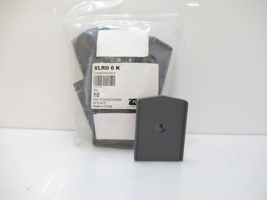XLRD 6 K XLRD6K FlexLink Distance Piece, Group GR, Pack Of 10