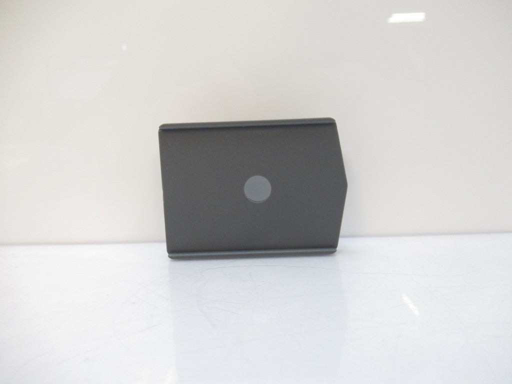 XLRD 6 K XLRD6K FlexLink Distance Piece, Group GR, Pack Of 10