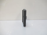 XLRD 6 K XLRD6K FlexLink Distance Piece, Group GR, Pack Of 10
