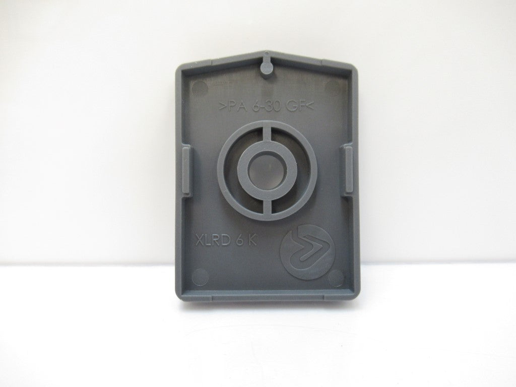 XLRD 6 K XLRD6K FlexLink Distance Piece, Group GR, Pack Of 10