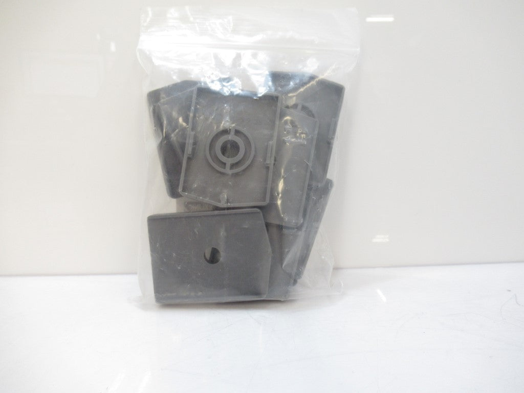 XLRD 6 K XLRD6K FlexLink Distance Piece, Group GR, Pack Of 10