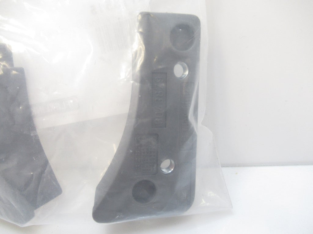 5113515 FlexLink Spare Part Kit 5043880 And 5043879 (New In Bag)