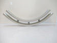 XUBP 90R210 XUBP90R210 FlexLink X45 Plain Bend (New)