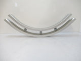 XUBP 90R210 XUBP90R210 FlexLink X45 Plain Bend (New)