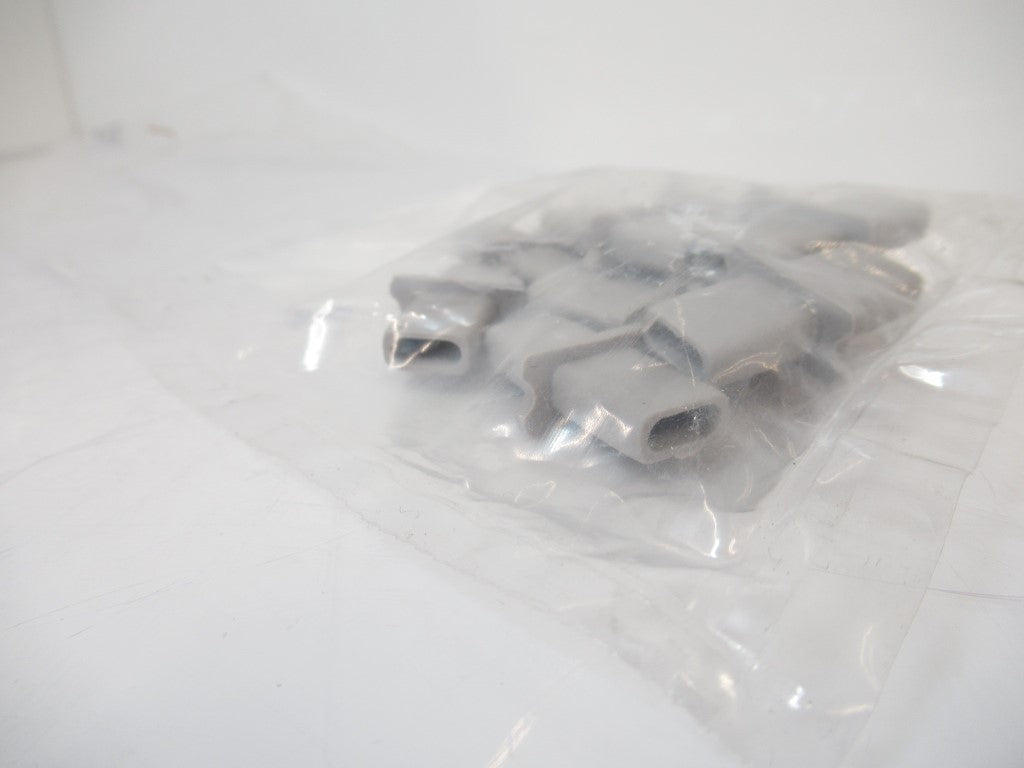 XLRJ 10 XLRJ10 FlexLink Connecting Plug, Sold Per Pack Of 10