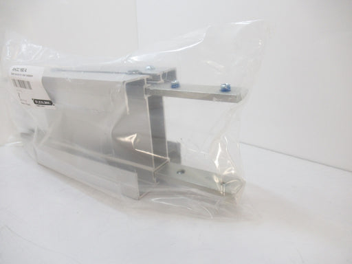 XHCC 160 A XHCC160A Flexlink Beam Section For Chain Installation New In Bag