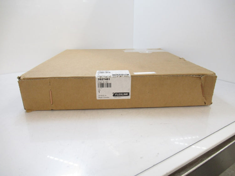 Flexlink - Industrial Automation Parts