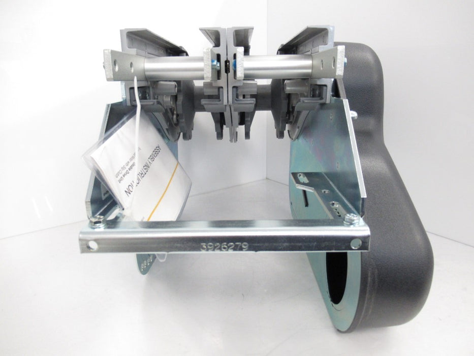 XHEB 0 HRAD106 FlexLink End Drive Unit - industrialautomationparts.com