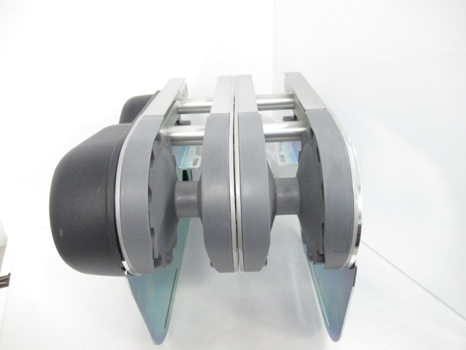 XHEB 0 HRAD106 FlexLink End Drive Unit - industrialautomationparts.com