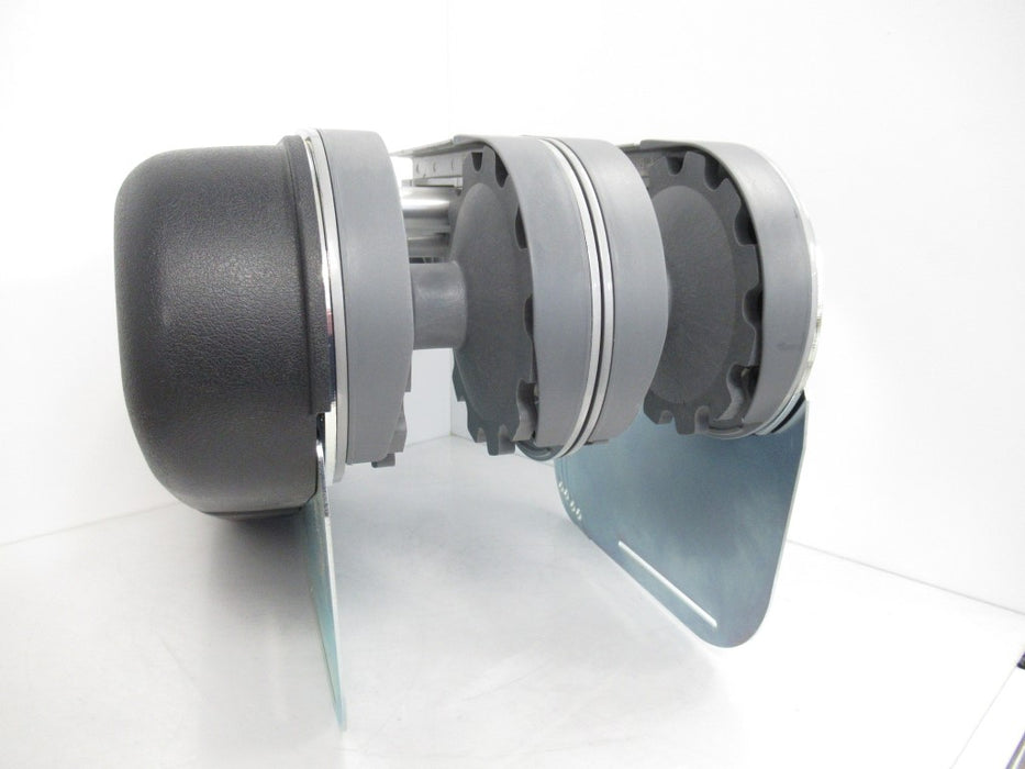 XHEB 0 HRAD106 FlexLink End Drive Unit - industrialautomationparts.com