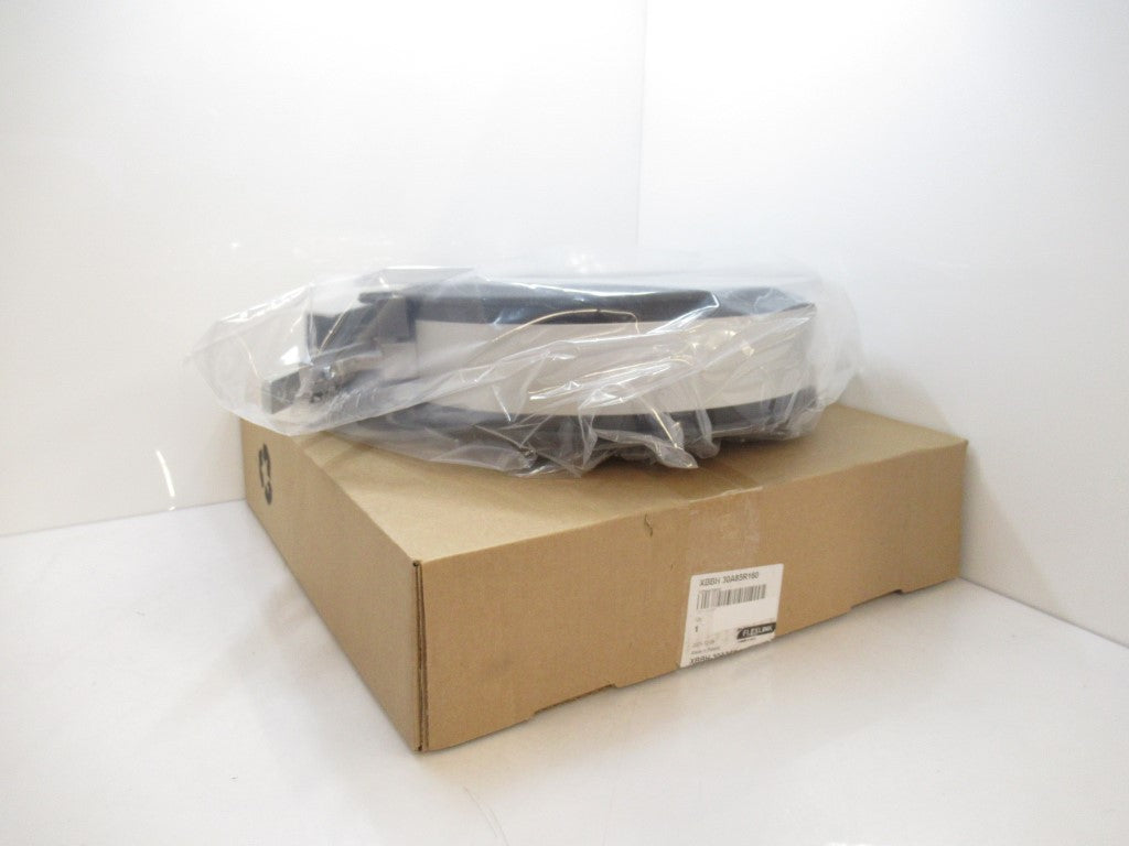 XBBH 30A85R160 XBBH30A85R160 FlexLink Wheel Bend X85