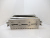 XBCCX300A180 FlexLink Beam Section For Chain New