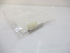 5048604 FlexLink Pin-Pivot XS-XL New In Bag