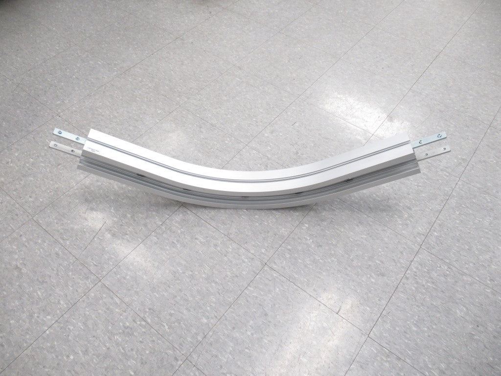 XBBP 60A85R5 XBBP60A85R5 FlexLink X85 Plain Bend