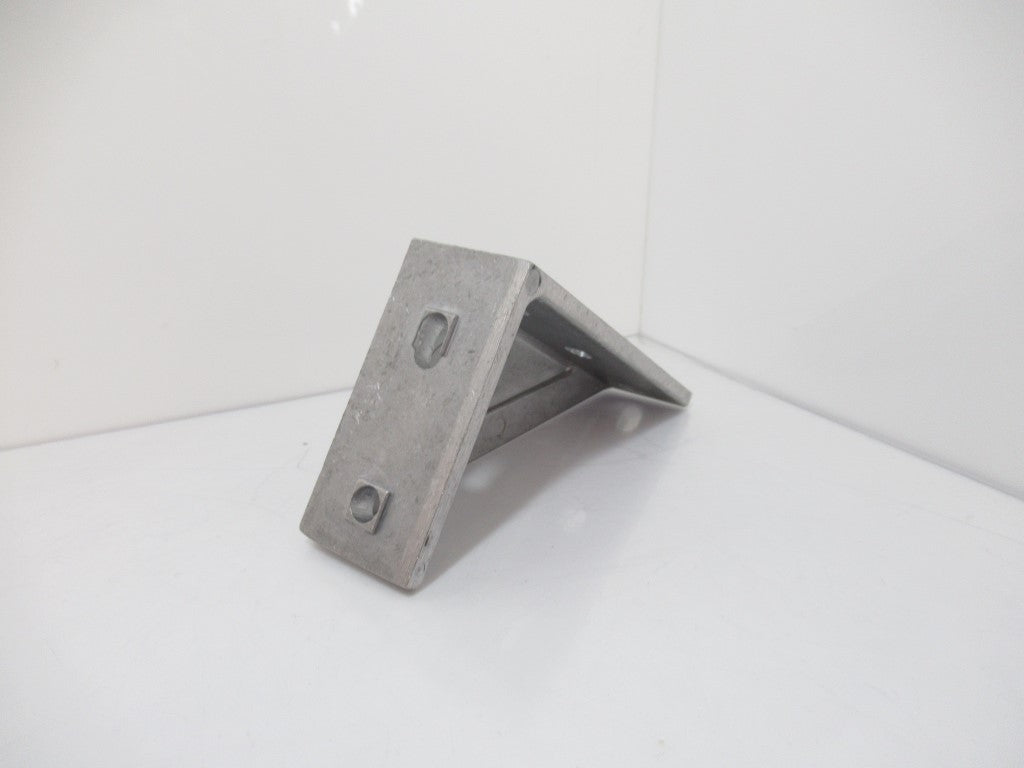 XCFA 44 D XCFA44D FlexLink XC Angle Bracket, Sold By Unit