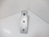XCFA 44 D XCFA44D FlexLink XC Angle Bracket, Sold By Unit