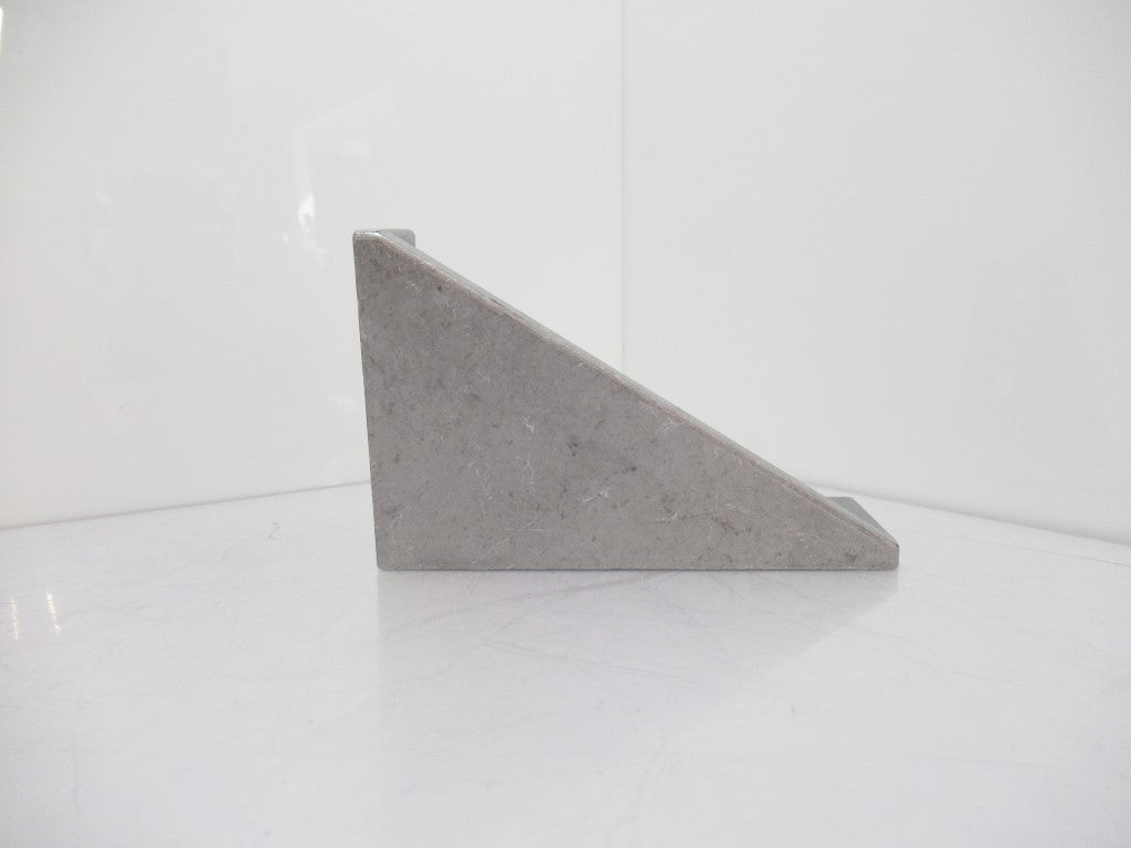XCFA 44 D XCFA44D FlexLink XC Angle Bracket, Sold By Unit