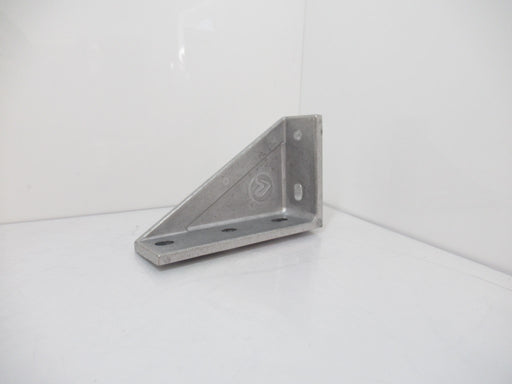 XCFA 44 D XCFA44D FlexLink XC Angle Bracket, Sold By Unit