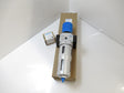 159582 LFR-3/8-D-MIDI LFR38DMIDI 159582 Festo Filter Regulator (New In Box)
