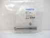 159643 FRB-D-MAXI Festo Threaded Bolt For D Series Service Units New In Bag