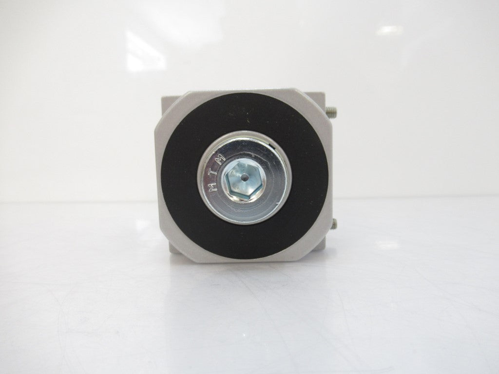 170685 FRM-D-MIDI FRMDMIDI Festo Branching Module 4 Connections New In Box