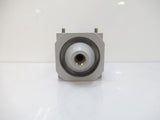 170682 HE-D-MIDI HEDMIDI Festo On/Off Valve Serie M 543 New In Box