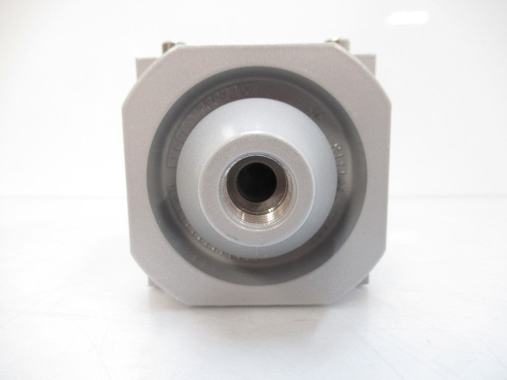 172959 HEE-D-MIDI-24 Festo On-Off/Soft-Start Valves, D Series New In Box