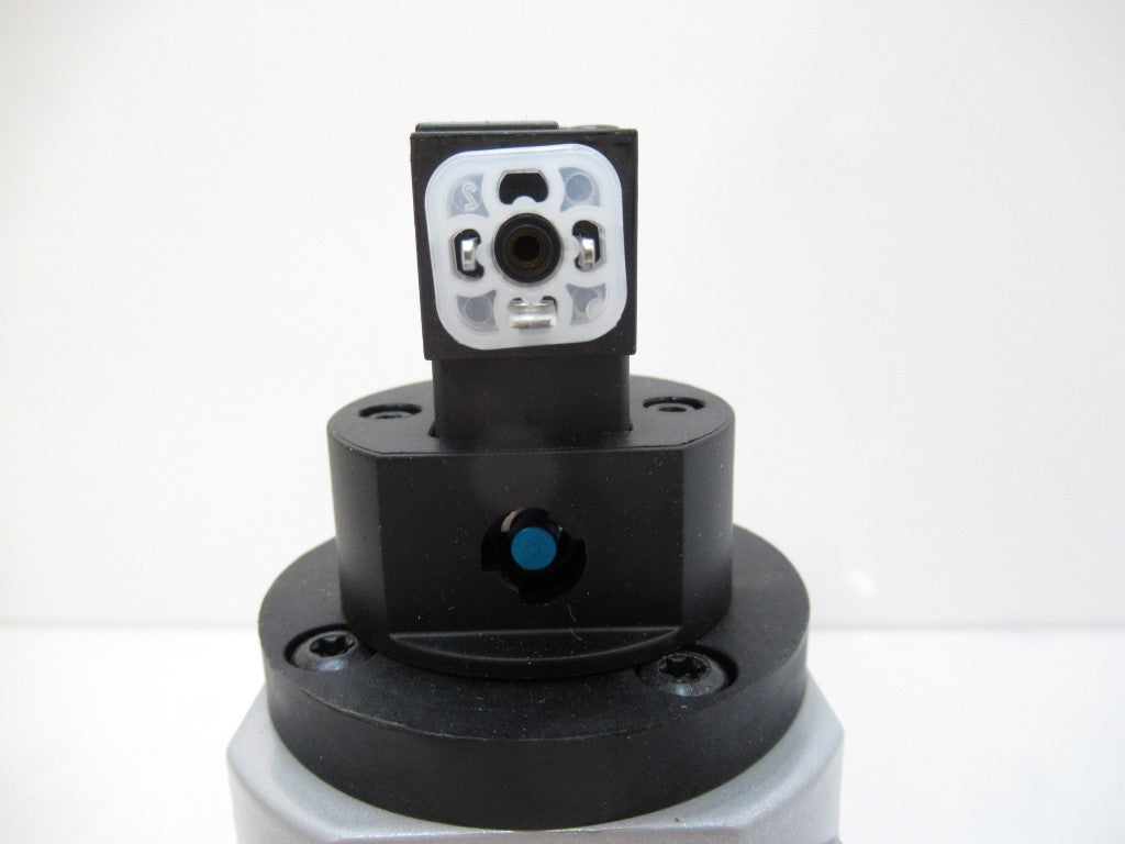 172959 HEE-D-MIDI-24 Festo On-Off/Soft-Start Valves, D Series New In Box