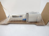 531855 Festo Fine Filter MS6N-LFM-1/2-B-R-V Series MS Size 6 New In Box